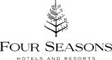 logo-four-seasons.jpg