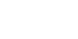 benham-park.png