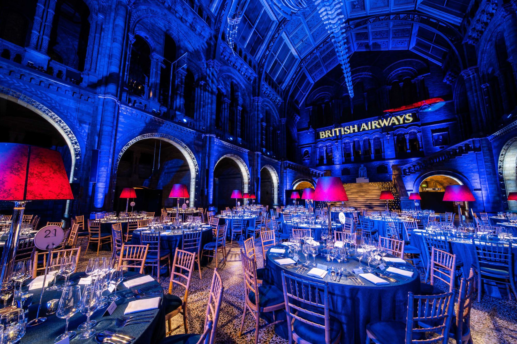 twobytwo_British_Airways_NHM_0025.jpg