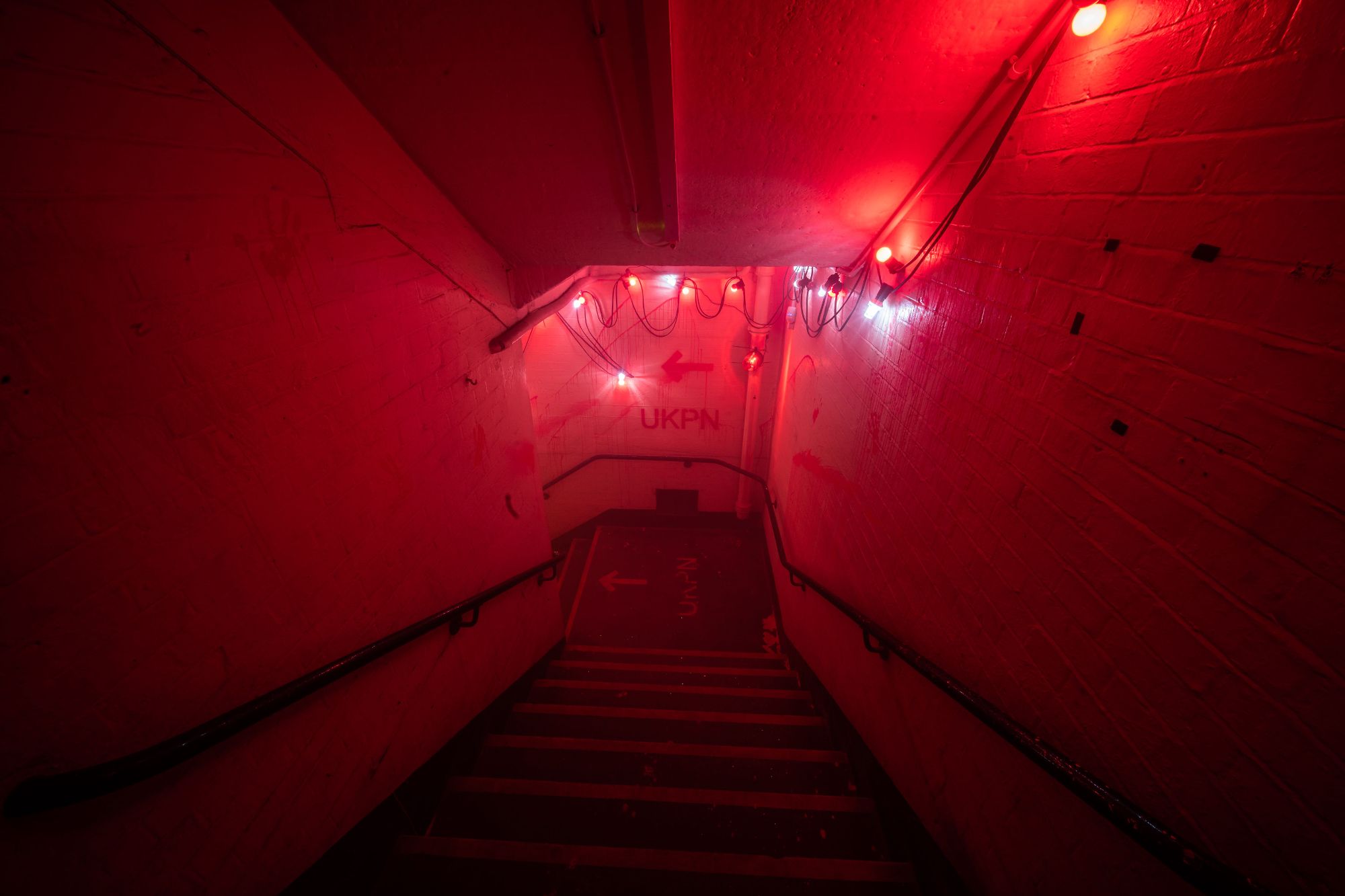 twobytwo_St_Ashley_School_0220.jpg