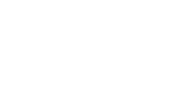 lanesborough.png