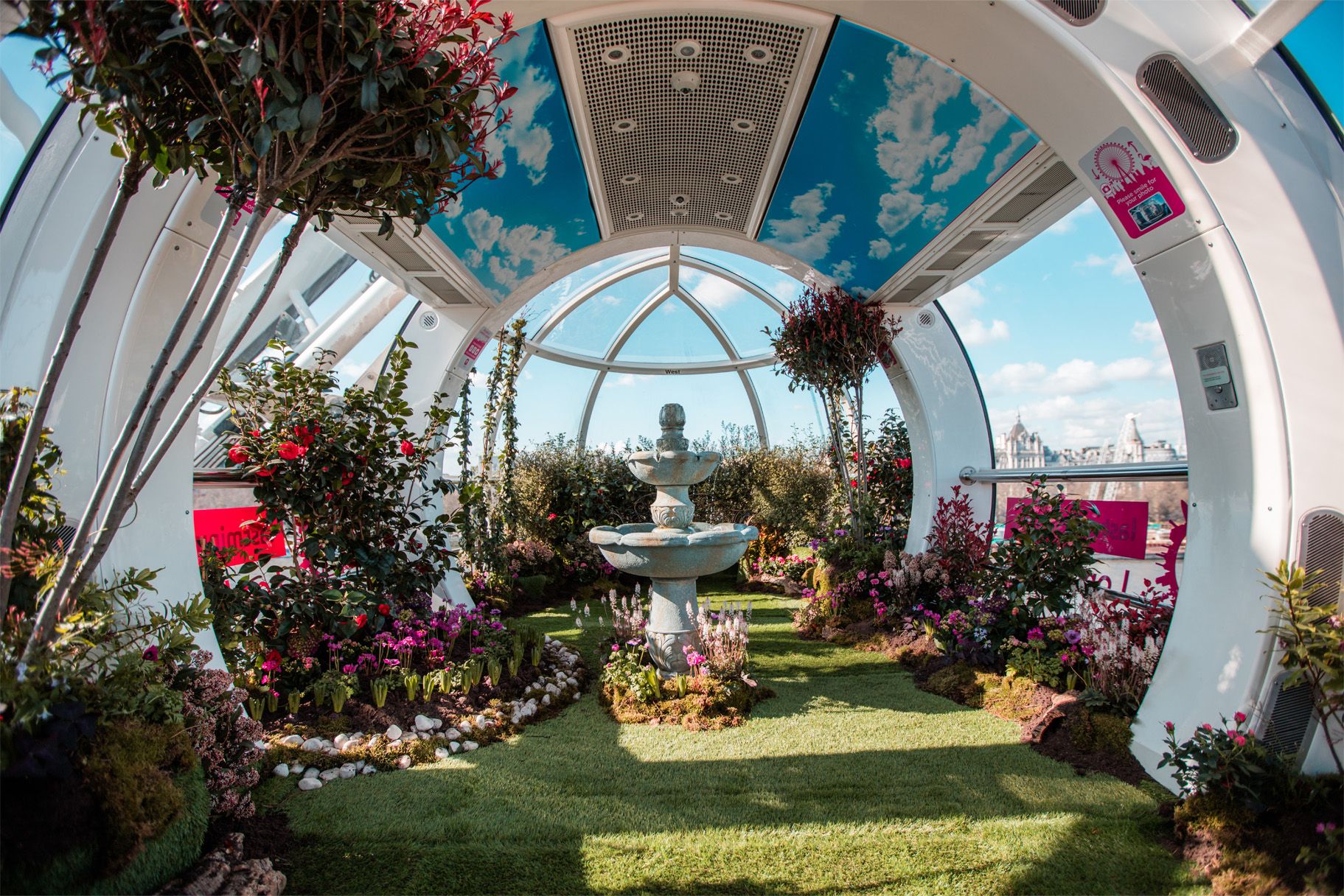 London_Eye_-_Garden_in_the_sky.jpg