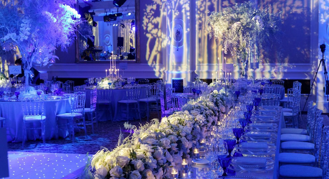 wedding.jpg