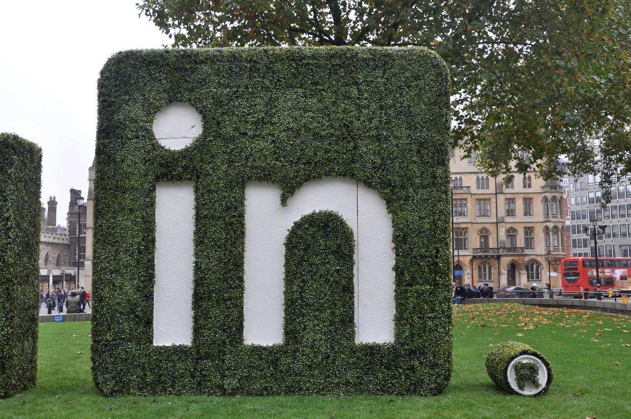 LinkedIn-4.jpg