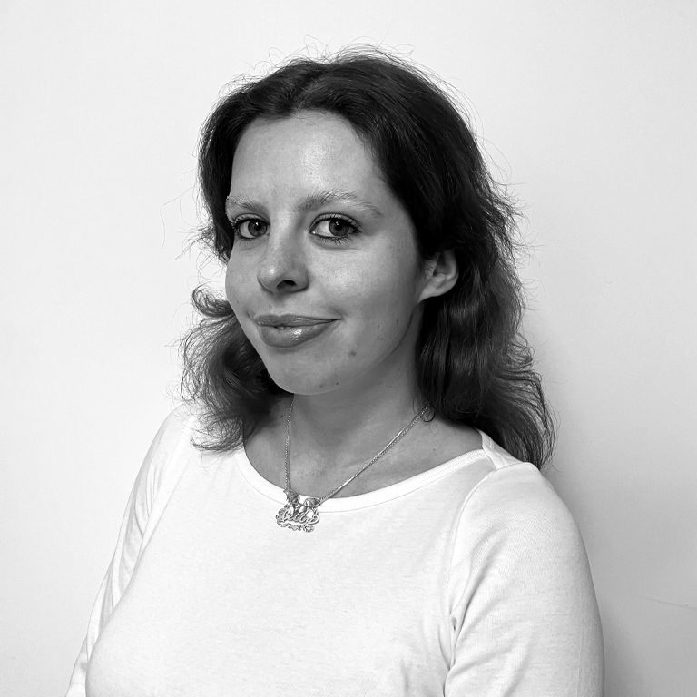 Betty Townley