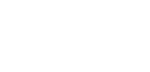 omega-logo.png