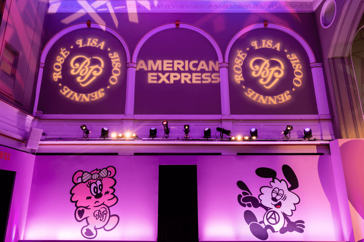 american-express-x-black-pink-gallery-2.png
