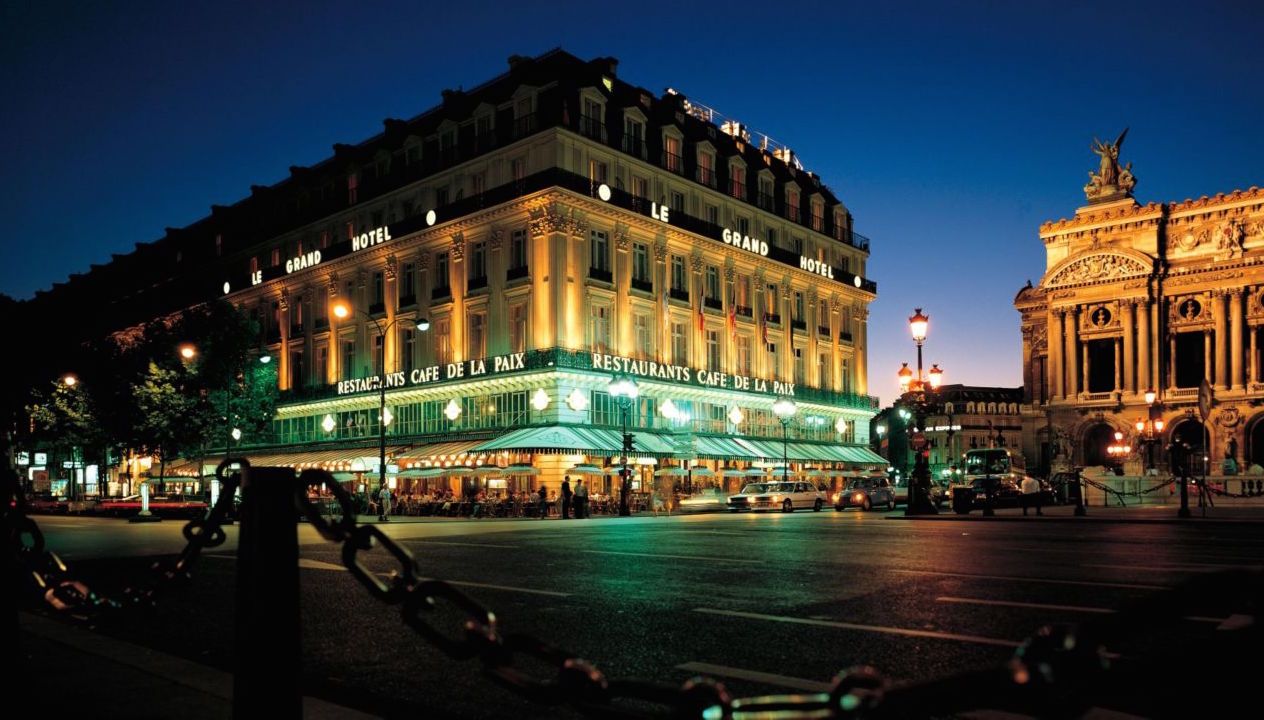 intercontinental-paris-4088337497-2x1.jpeg