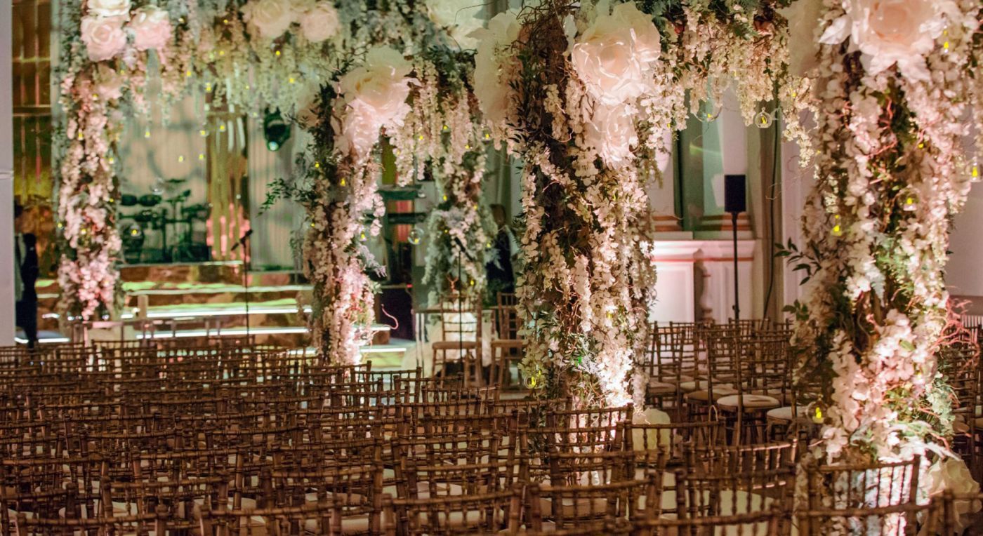 wedding.jpg