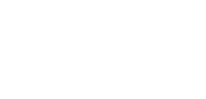 chopard.png