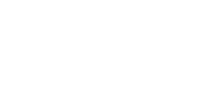 burberry.png