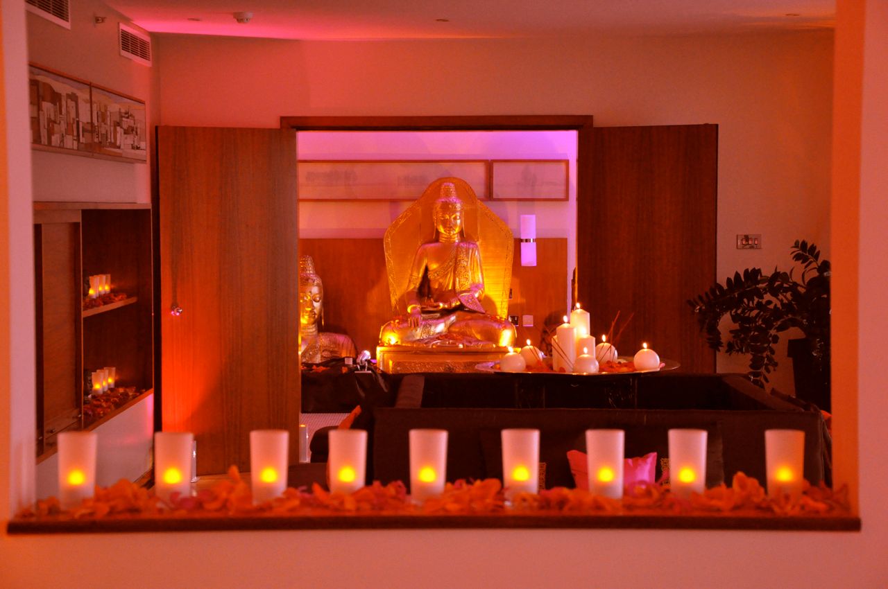 Buddha-2.jpg