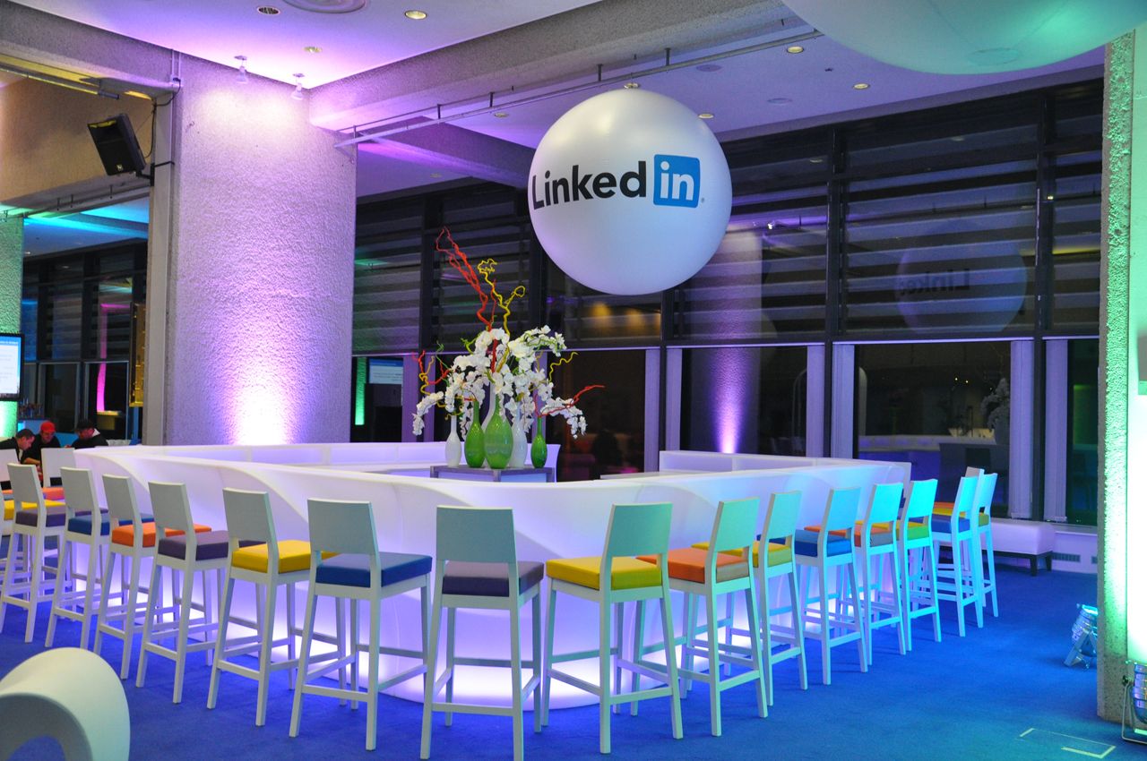 LinkedIn-11.jpg