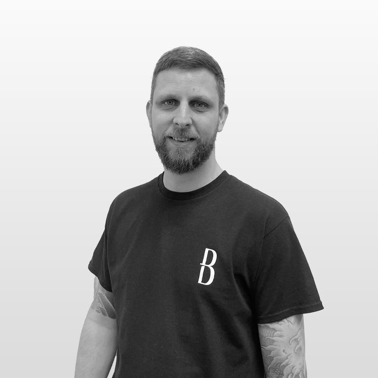 bespoke-events-london-lee-misiak