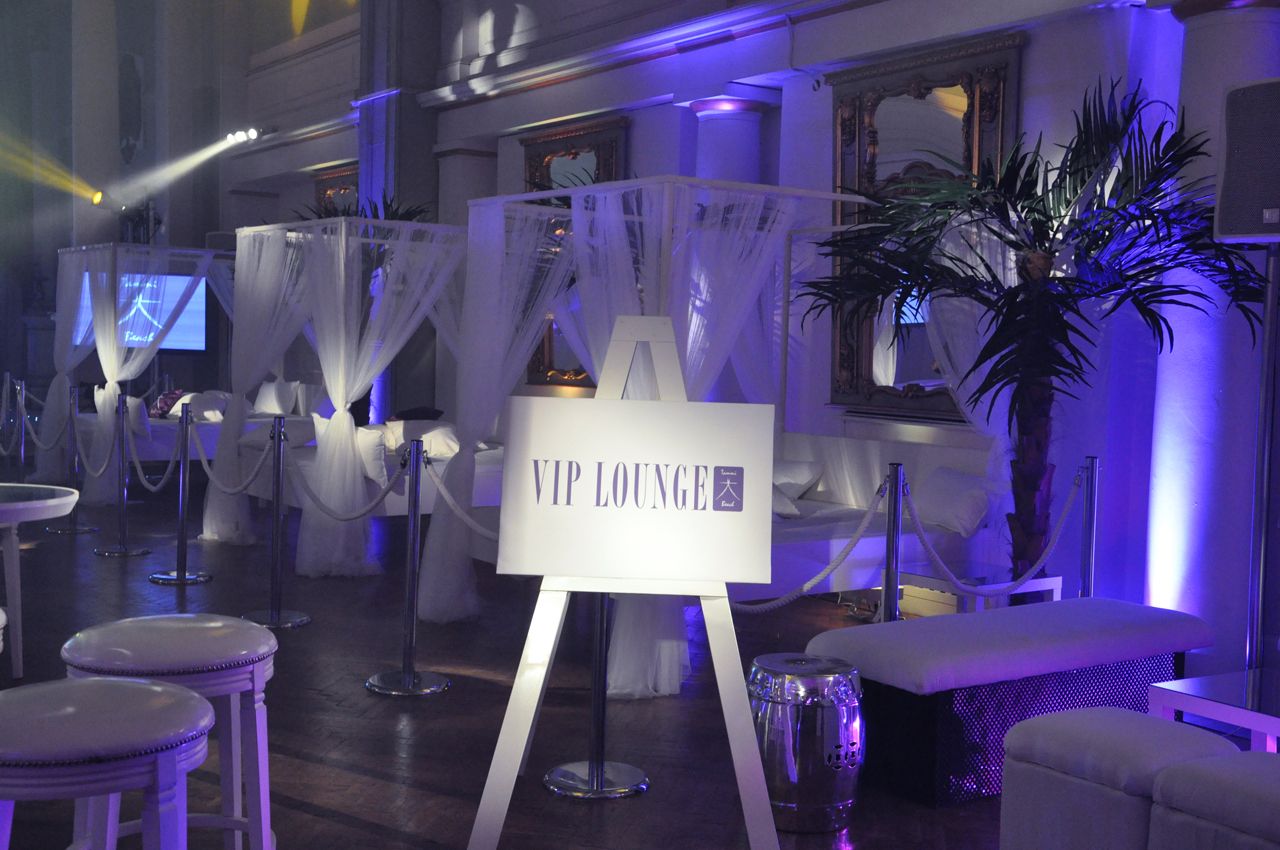 Nikki-Beach-Popup-6.jpg