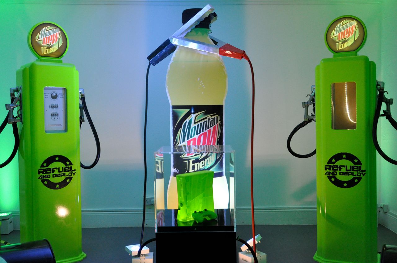 Mountain-Dew-5.jpg