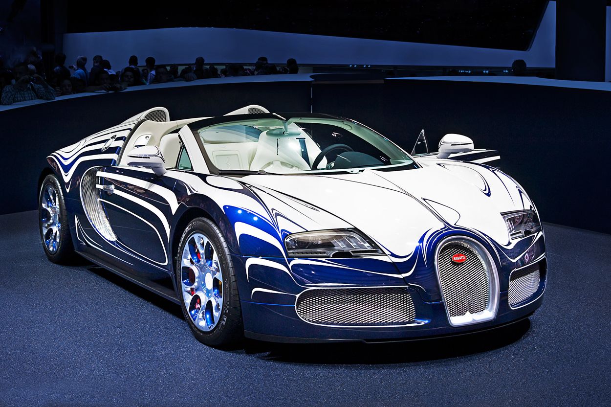 bugattiveyron-l-eaf4e81363b24595.jpg