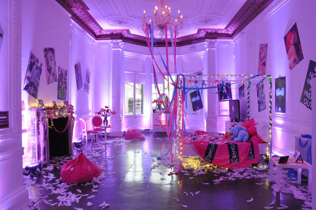 Just-Dance-2.jpg