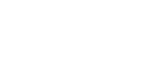 pelligon.png