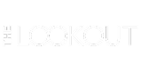 the-lookout.png