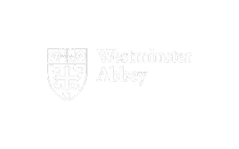 westminster-abbey.png