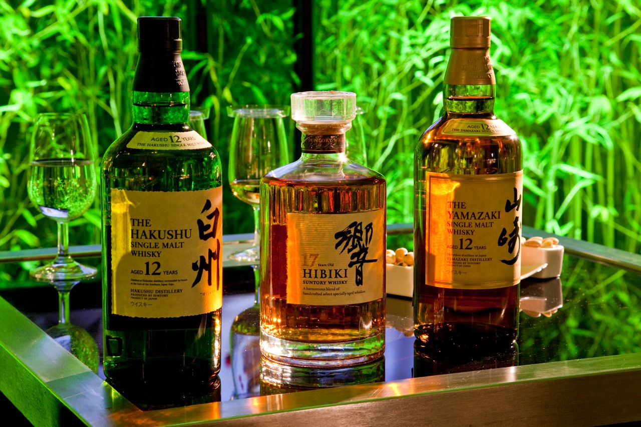Suntory-6.jpg