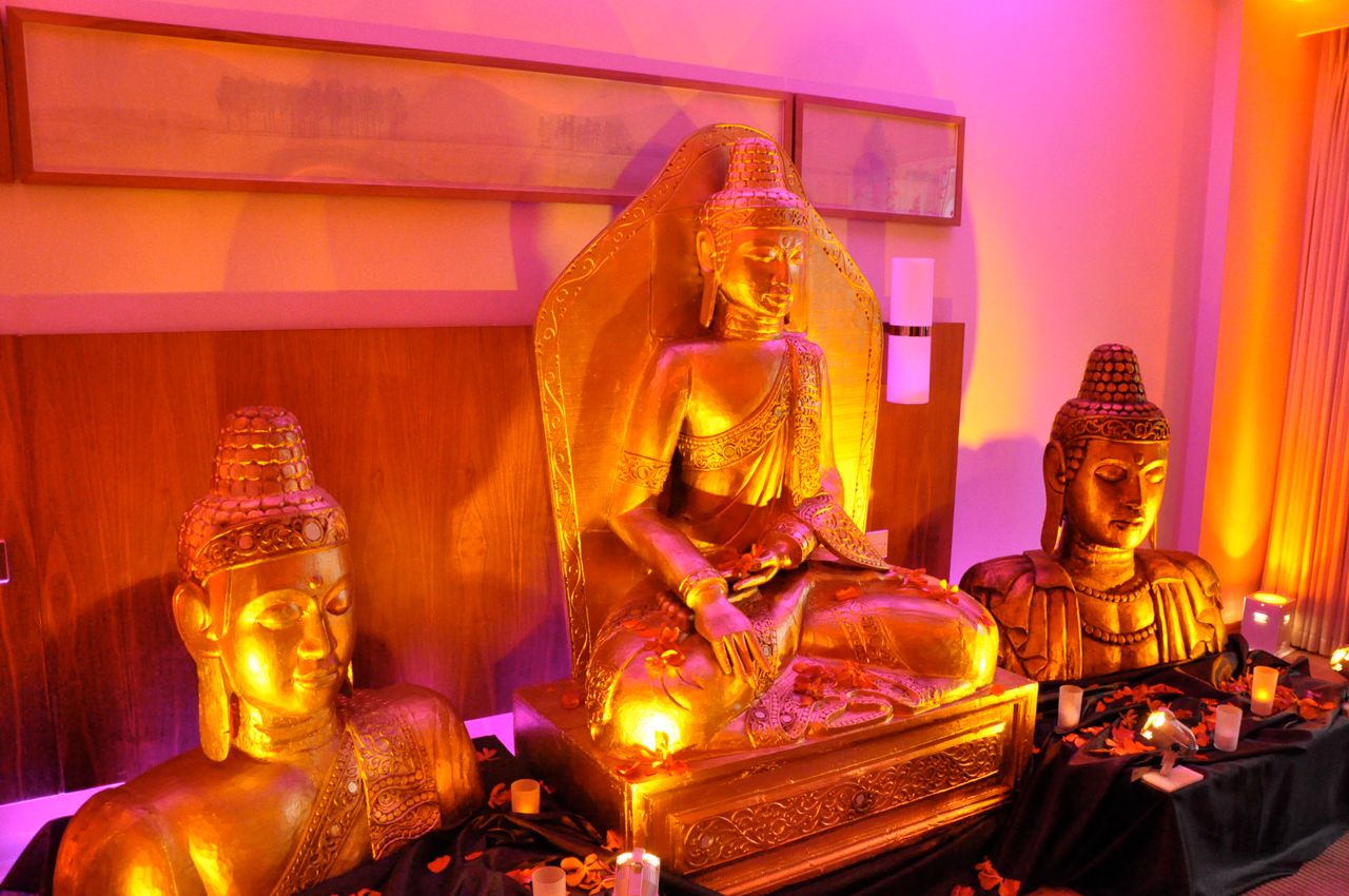 Buddha-3.jpg