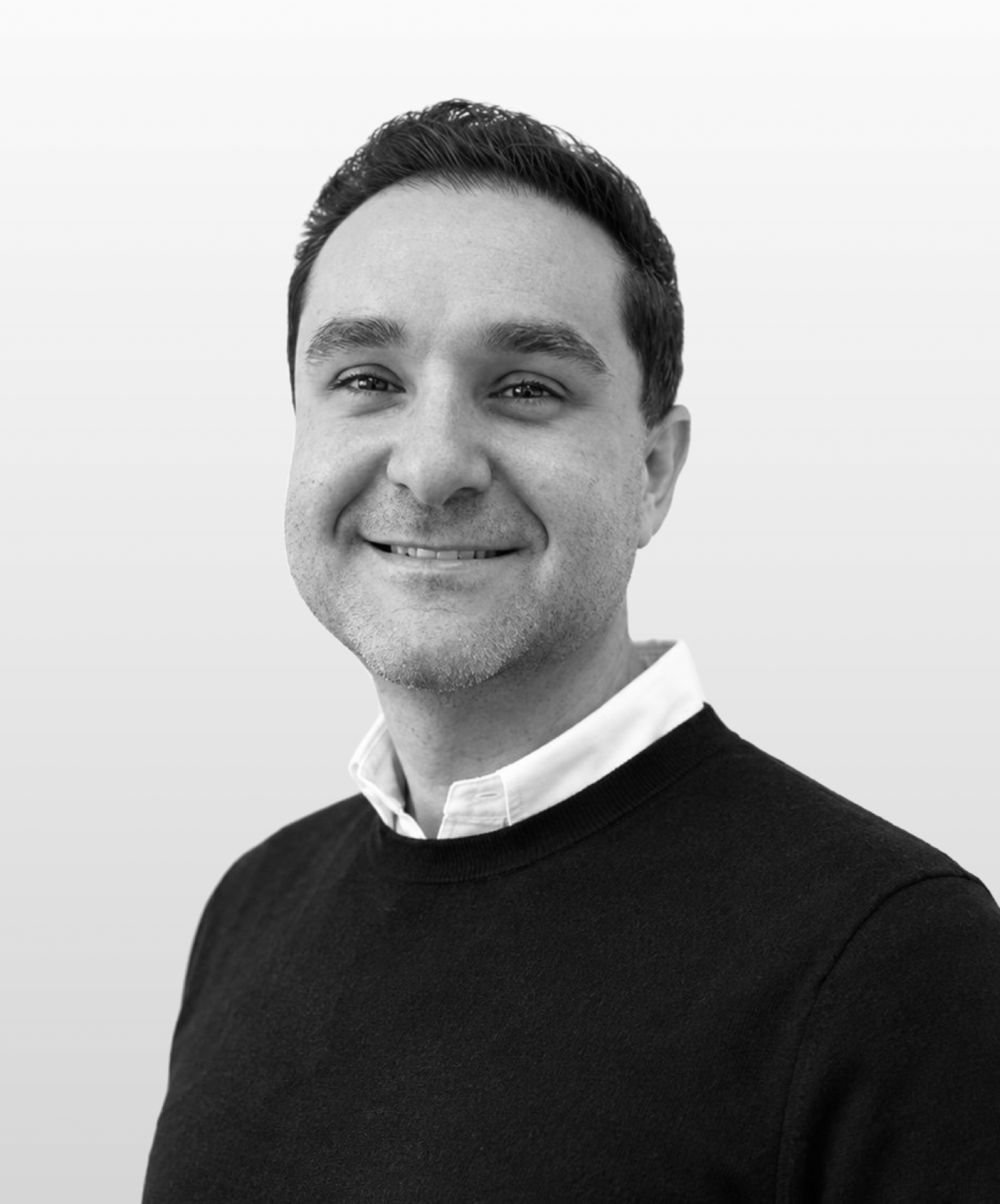 Daniel Morris-Gibbons