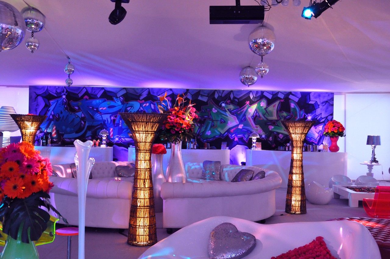 Ibiza-Party-1.jpg