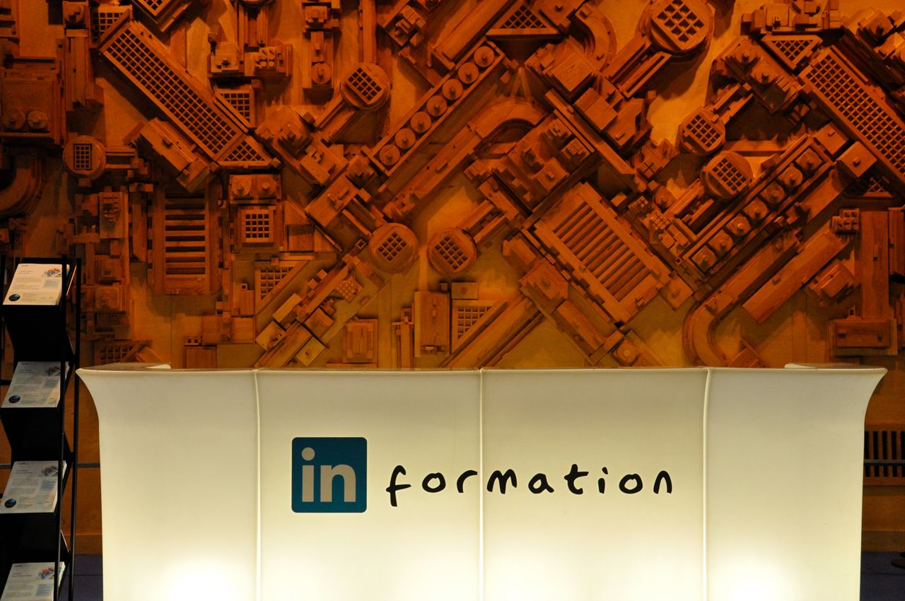 LinkedIn-10.jpg
