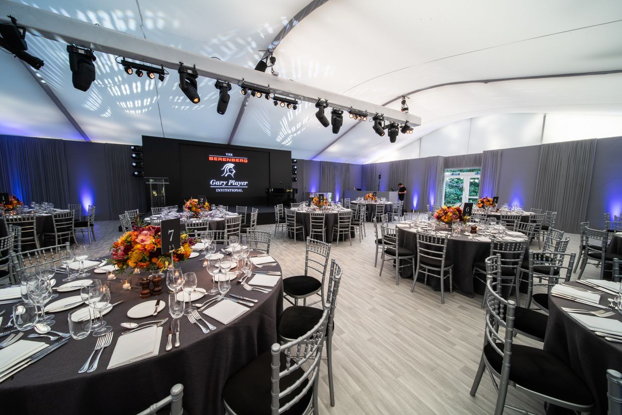 twobytwo_Gary_Player_Invitational_0233.jpg