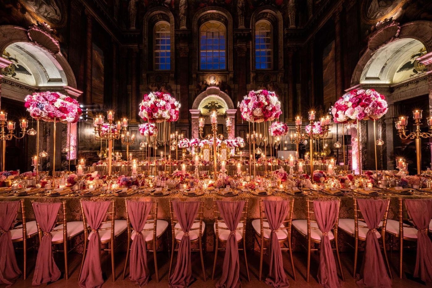 twobytwo_Blenheim_Wedding_0132.jpg