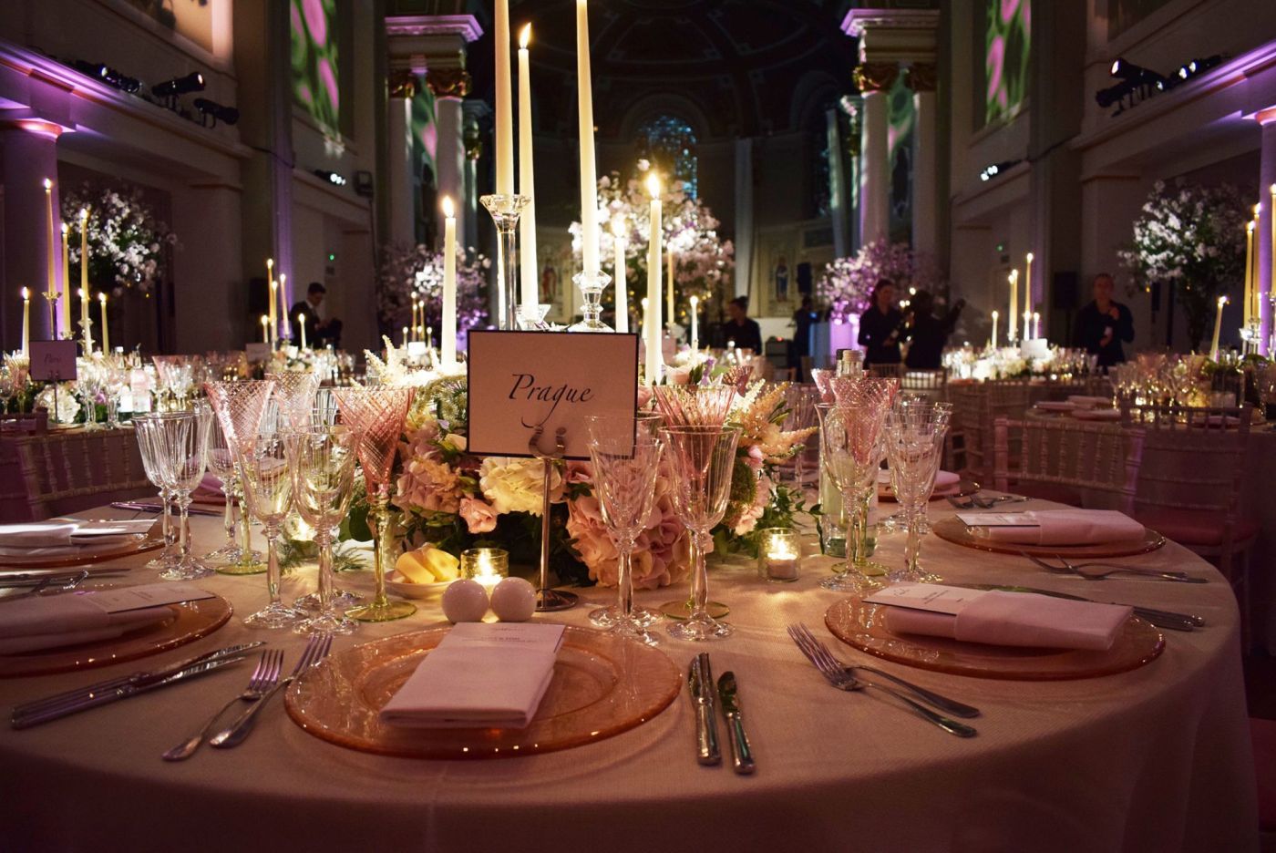 BESPOKE_DSC_0305.jpg