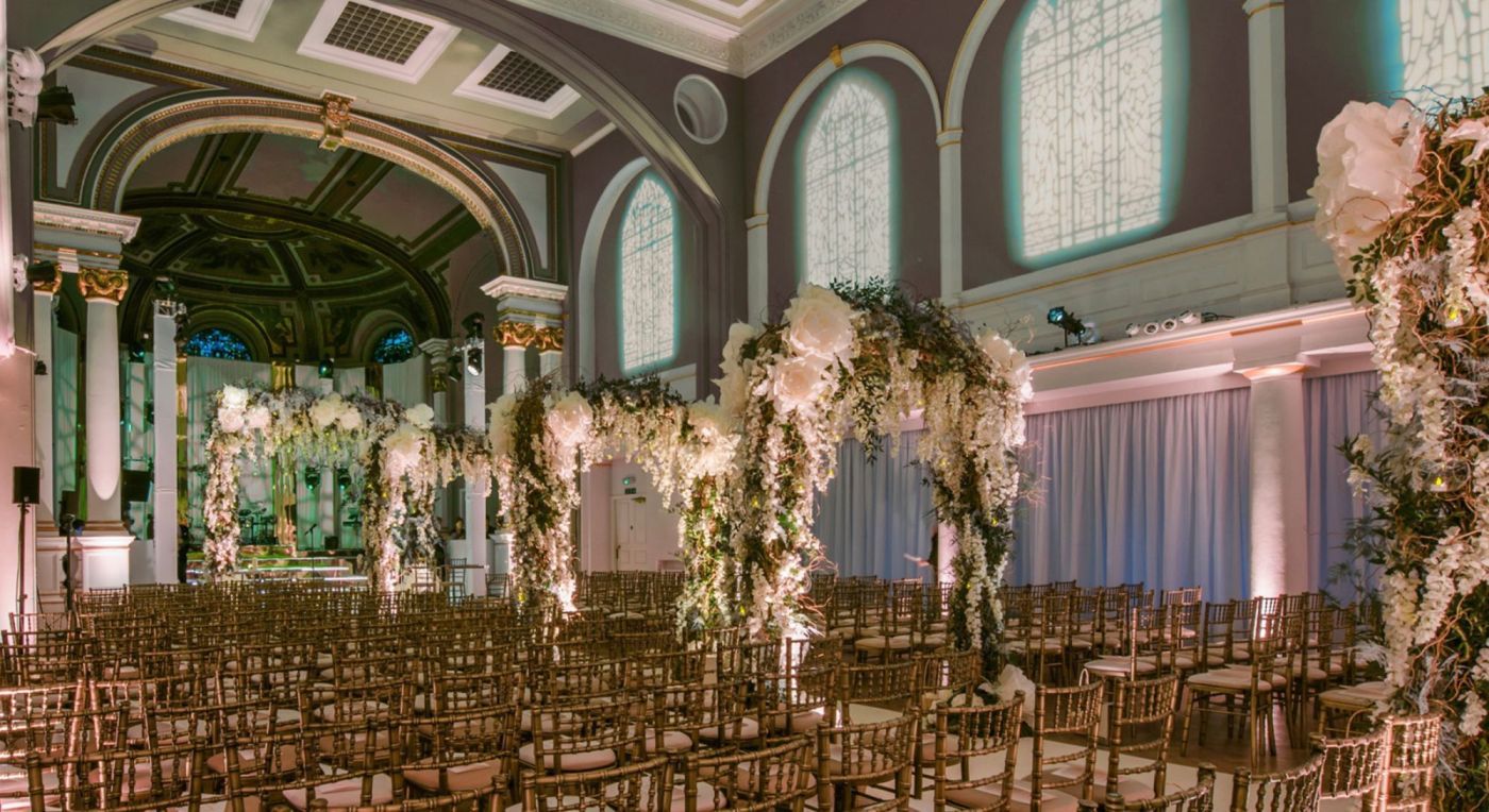 wedding-2.jpg