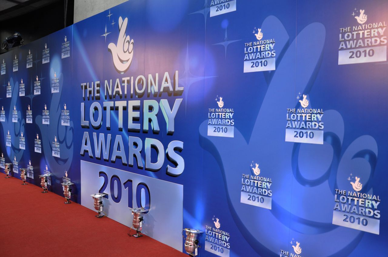 National-Lottery-3.jpg