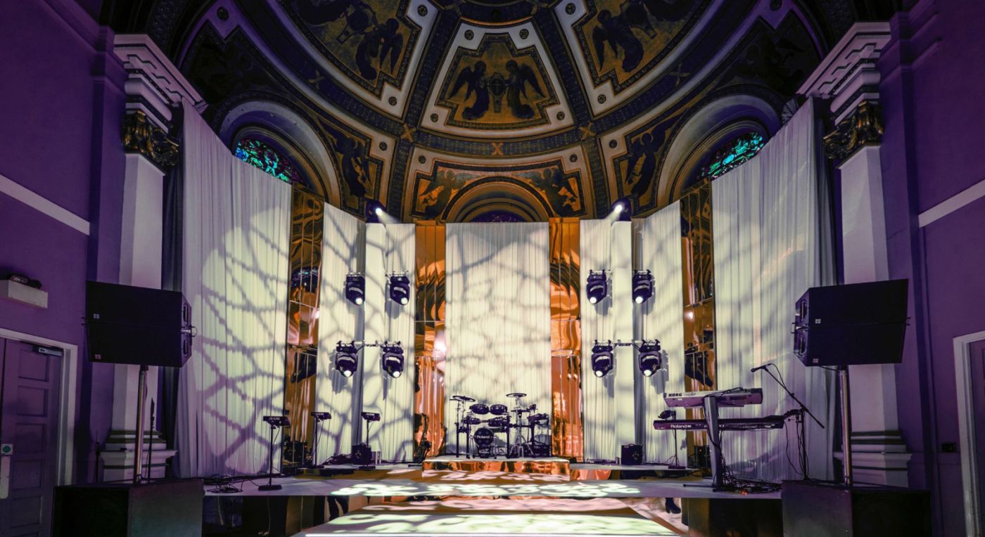 stage.jpg