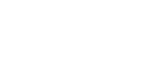 van-cleef.png