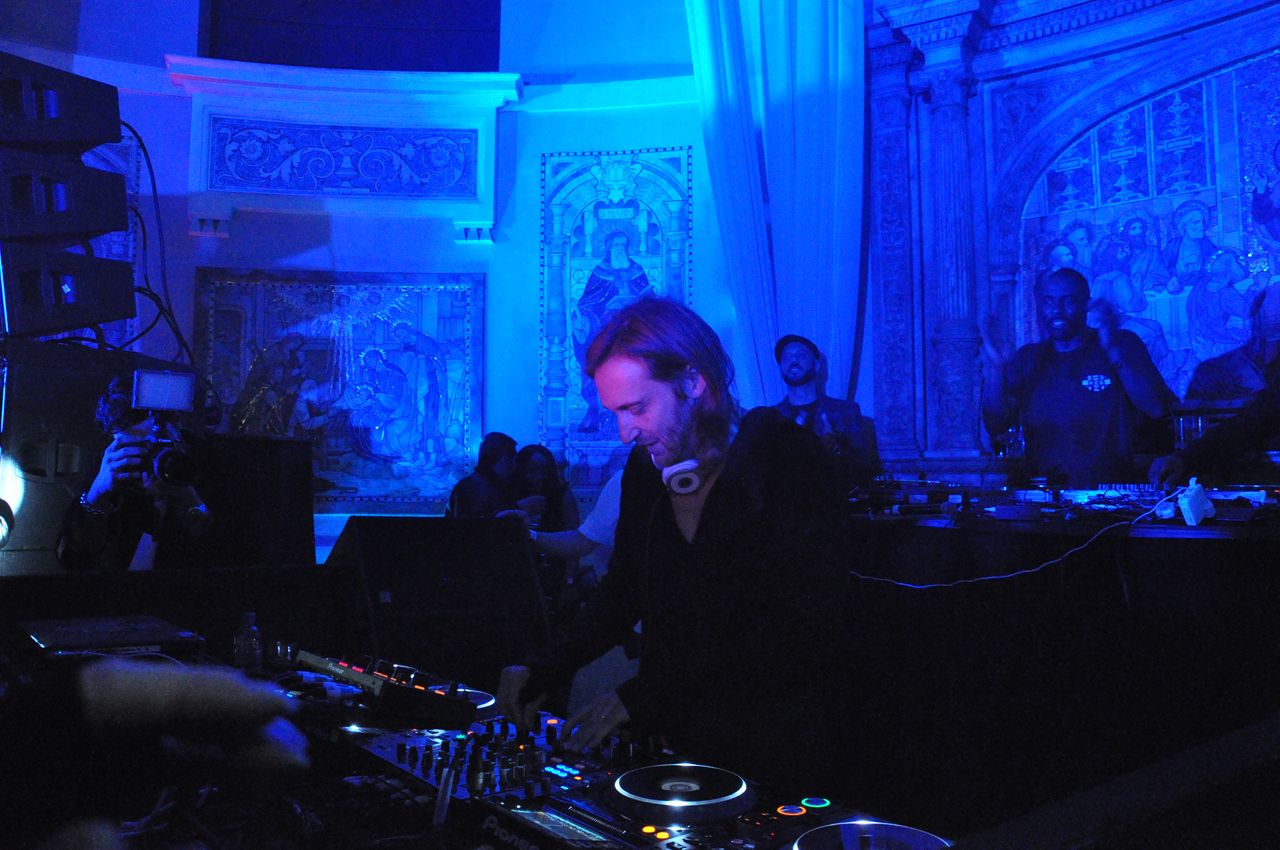 william-8.jpg