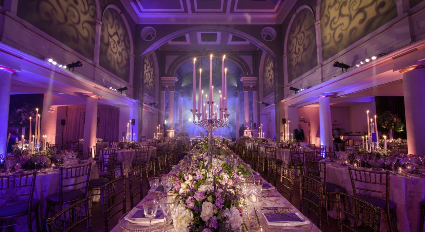 candle-tables.jpg