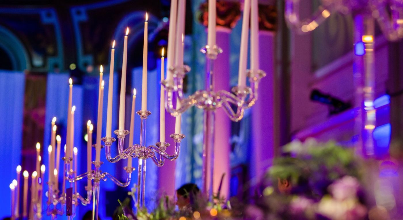 candles.jpg
