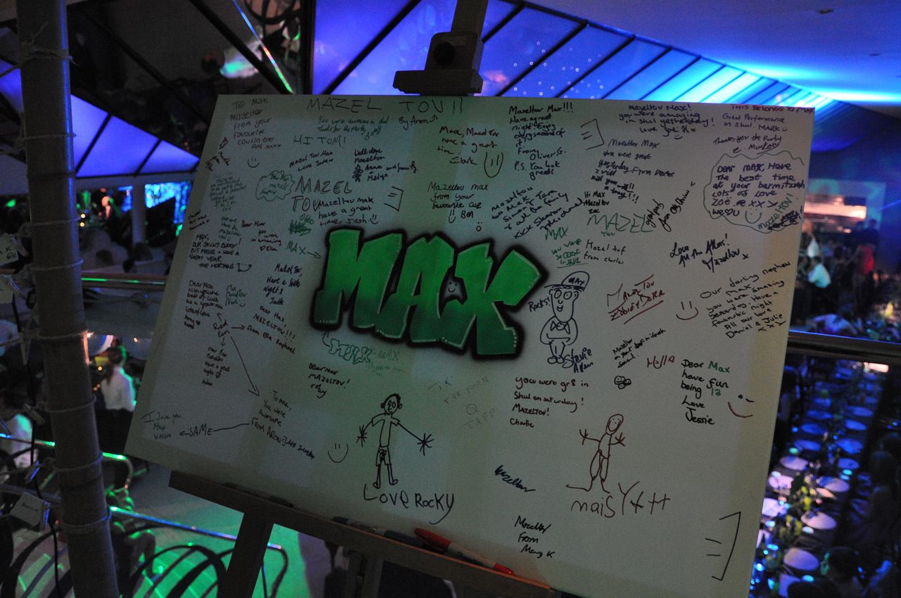 Max-3.jpg