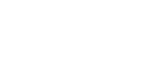 h22.png