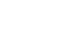 rolex-logo.png
