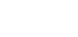 trustpilot-logo.png