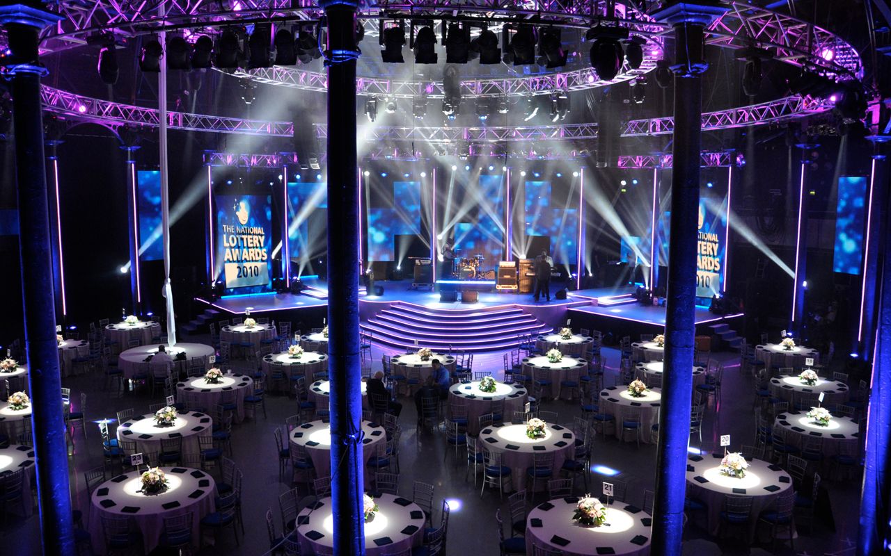National-Lottery-5.jpg