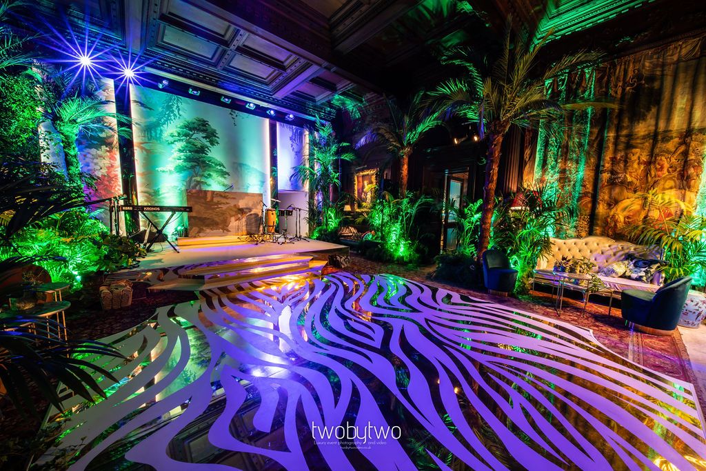 twobytwo_Cliveden_House_0367.jpeg