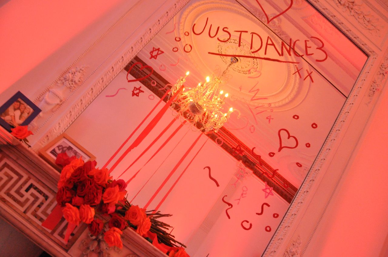 Just-Dance-3.jpg
