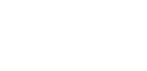 bloomberg.png
