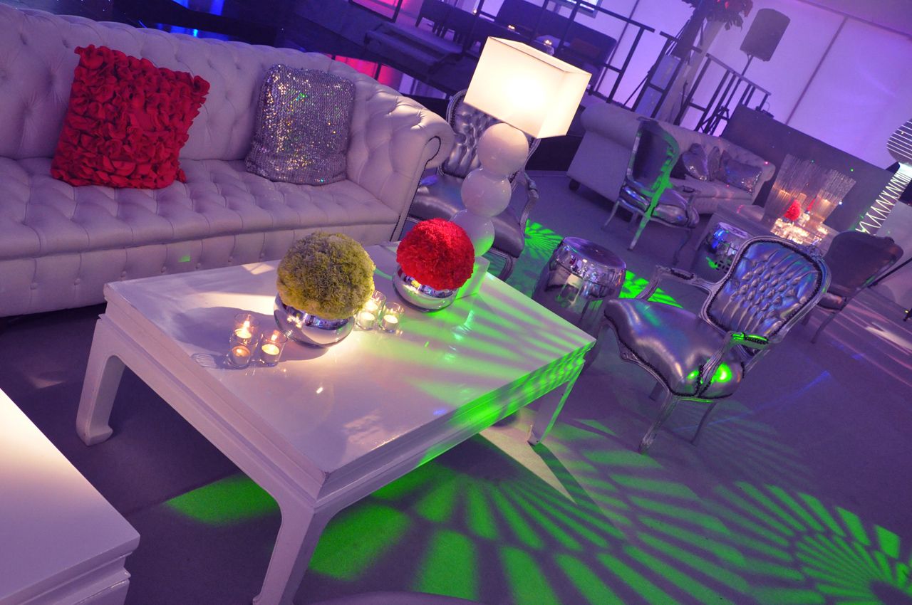 Ibiza-Party-8.jpg