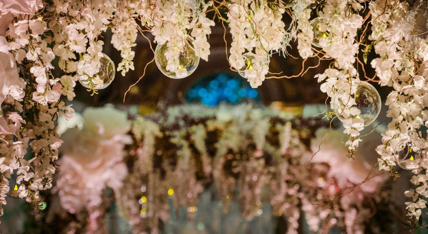 flower-arch.jpg